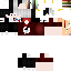 Texture for Nandunho