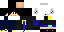 Texture for moda