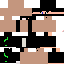 Texture for parth