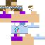Texture for mihi