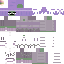 Texture for RRG2