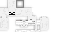 Texture for Skeleton