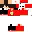 Texture for Flash005