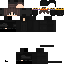 Texture for yallah