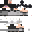 Texture for mohammed
