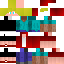 Texture for BlueNight0
