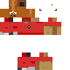 Texture for slackers_labo_y