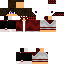 Texture for dfhgdfh