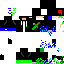 Texture for HackerPro