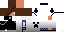 Texture for PigCcee