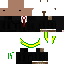 Texture for тоз