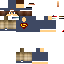 Texture for niceone