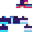 Texture for x