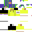 Texture for DusiekN