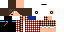 Texture for Lucas