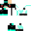 Texture for fdw