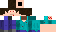 Texture for Vampire