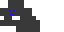 Texture for Memory keeper creeper