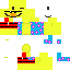 Texture for jthed