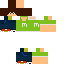 Texture for ment