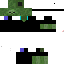 Texture for ht1