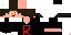 Texture for renan