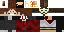 Texture for _SH00T_