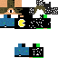 Texture for optimax