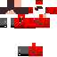 Texture for minecraft pe gianile