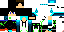 Texture for EpicSackBoyCat
