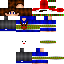 Texture for цкцук