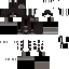 Texture for 22