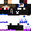 Texture for gasd
