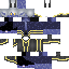Texture for jhteh
