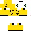 Texture for ぴりばな