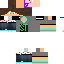 Texture for ladik