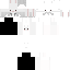 Texture for bunny