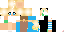 Texture for YFHDH