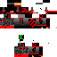 Texture for Elnur_Mahmudov