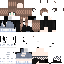 Texture for Noah