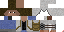 Texture for pandionsix