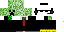 Texture for Creeper2