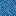 Texture for Sculkyte block