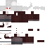 Texture for уц