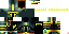 Texture for король всивластия