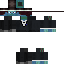Texture for zss