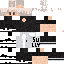 Texture for sully v6
