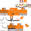 Texture for teste 2