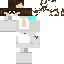 Texture for skibidi bradley