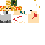 Texture for clicker